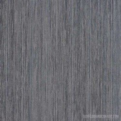 Faber Surfaces Loom Ombre LVT - Fog Faber Surfaces Loom Ombre LVT - Fog